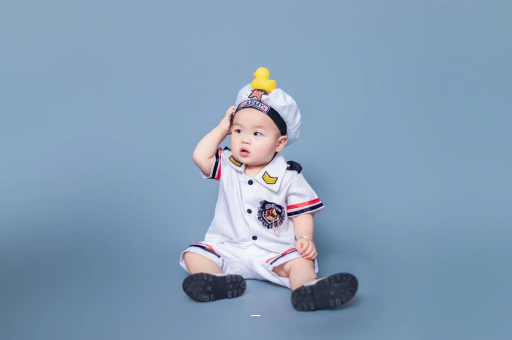 晋城为什么孕妇容易生气