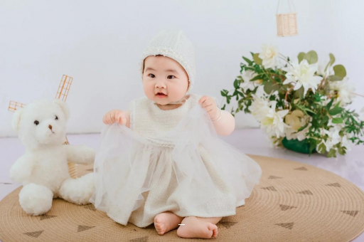 晋城孕妇孕期检查项目