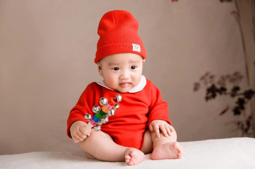 晋城孕妇练瑜伽的好处